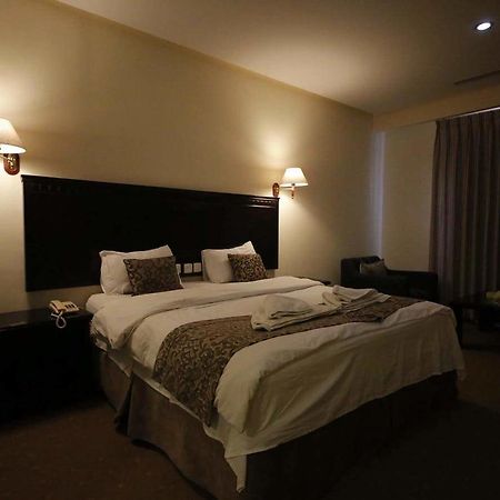 Jeddah Palace Hotel Amman Extérieur photo